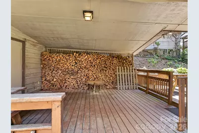 255 Westover Lane, Burnsville, NC 28714 - Photo 34