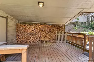 255 Westover Ln, Burnsville, NC 28714 - Photo 34