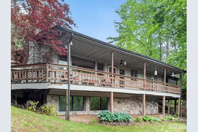 255 Westover Lane, Burnsville, NC 28714 - Photo 2