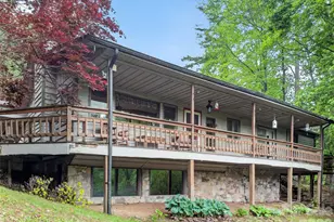 255 Westover Ln, Burnsville, NC 28714 - Photo 2