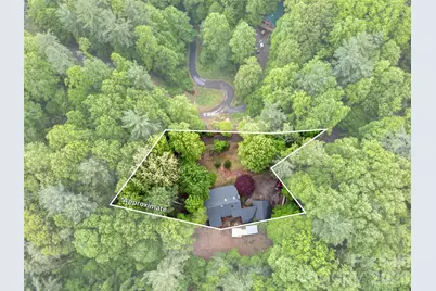255 Westover Lane, Burnsville, NC 28714 - Photo 40