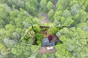 255 Westover Ln, Burnsville, NC 28714 - Photo 40
