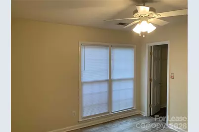4319 Wynborough Lane, Charlotte, NC 28269 - Photo 16