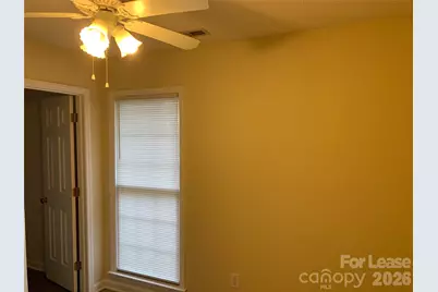 4319 Wynborough Lane, Charlotte, NC 28269 - Photo 20