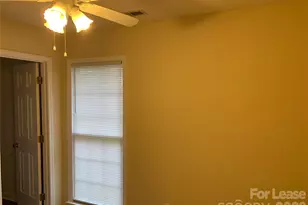 4319 Wynborough Ln, Charlotte, NC 28269 - Photo 20