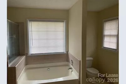 4319 Wynborough Lane, Charlotte, NC 28269 - Photo 14