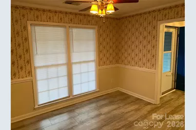 4319 Wynborough Lane, Charlotte, NC 28269 - Photo 10