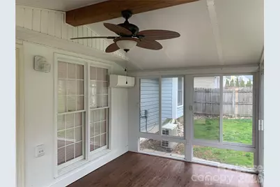 4319 Wynborough Lane, Charlotte, NC 28269 - Photo 24