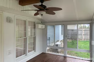 4319 Wynborough Ln, Charlotte, NC 28269 - Photo 24
