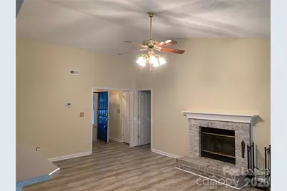 4319 Wynborough Lane, Charlotte, NC 28269 - Photo 6