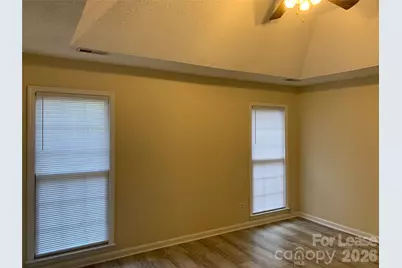4319 Wynborough Lane, Charlotte, NC 28269 - Photo 12