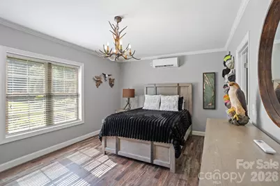 808 Brookberry Farm Circle, Winston Salem, NC 27106 - Photo 42