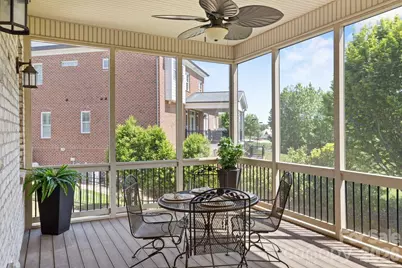 808 Brookberry Farm Circle, Winston Salem, NC 27106 - Photo 14