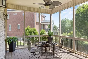 808 Brookberry Farm Cir, Winston Salem, NC 27106 - Photo 14