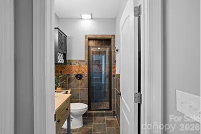 808 Brookberry Farm Circle, Winston Salem, NC 27106 - Photo 40