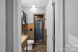 808 Brookberry Farm Cir, Winston Salem, NC 27106 - Photo 40