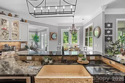 808 Brookberry Farm Circle, Winston Salem, NC 27106 - Photo 8