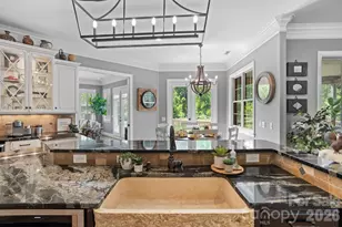 808 Brookberry Farm Cir, Winston Salem, NC 27106 - Photo 8