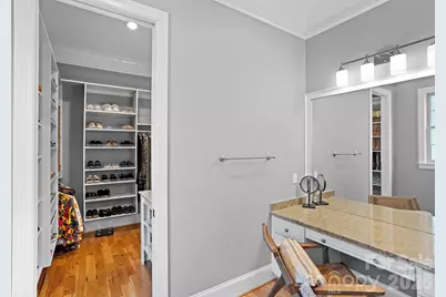 808 Brookberry Farm Circle, Winston Salem, NC 27106 - Photo 22