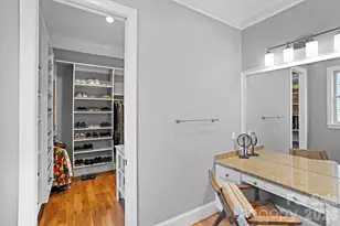 808 Brookberry Farm Cir, Winston Salem, NC 27106 - Photo 22