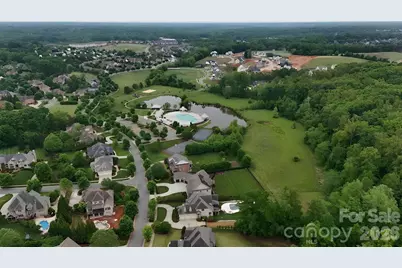 808 Brookberry Farm Circle, Winston Salem, NC 27106 - Photo 46