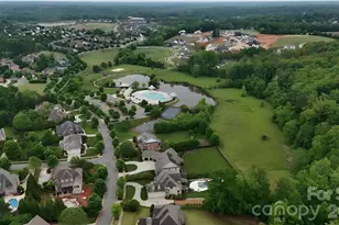 808 Brookberry Farm Cir, Winston Salem, NC 27106 - Photo 46