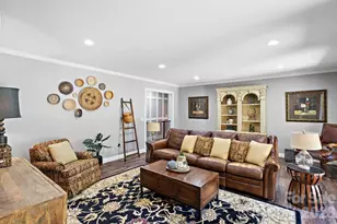 808 Brookberry Farm Cir, Winston Salem, NC 27106 - Photo 38