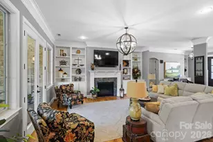 808 Brookberry Farm Cir, Winston Salem, NC 27106 - Photo 6