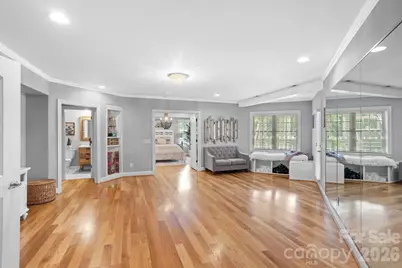 808 Brookberry Farm Circle, Winston Salem, NC 27106 - Photo 32