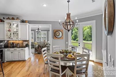 808 Brookberry Farm Circle, Winston Salem, NC 27106 - Photo 12