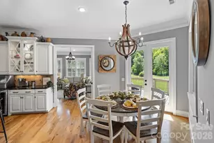 808 Brookberry Farm Cir, Winston Salem, NC 27106 - Photo 12