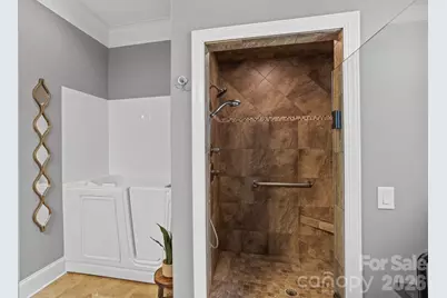 808 Brookberry Farm Circle, Winston Salem, NC 27106 - Photo 28