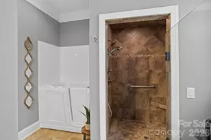808 Brookberry Farm Cir, Winston Salem, NC 27106 - Photo 28
