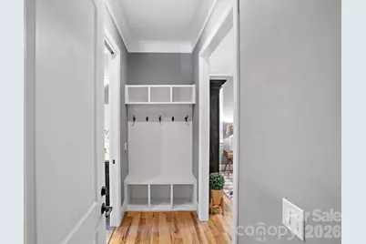808 Brookberry Farm Circle, Winston Salem, NC 27106 - Photo 26