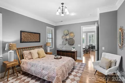 808 Brookberry Farm Circle, Winston Salem, NC 27106 - Photo 24