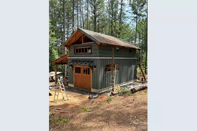 109 Spring Hollow Road, Lake Lure, NC 28746 - Photo 4