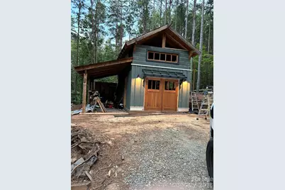 109 Spring Hollow Road, Lake Lure, NC 28746 - Photo 6