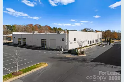 116 Exmore Road, Mooresville, NC 28117 - Photo 4