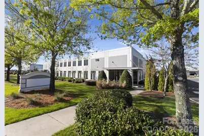 116 Exmore Road, Mooresville, NC 28117 - Photo 2