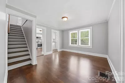 210 Valdese Drive, Morganton, NC 28655 - Photo 6
