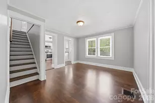 210 Valdese Dr, Morganton, NC 28655 - Photo 6