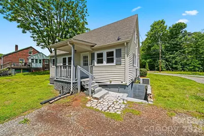 210 Valdese Drive, Morganton, NC 28655 - Photo 24