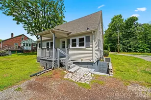 210 Valdese Dr, Morganton, NC 28655 - Photo 24