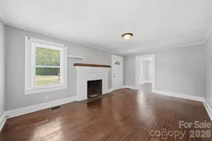 210 Valdese Dr, Morganton, NC 28655 - Photo 4