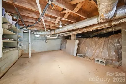 210 Valdese Drive, Morganton, NC 28655 - Photo 20
