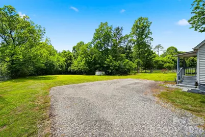 210 Valdese Drive, Morganton, NC 28655 - Photo 26