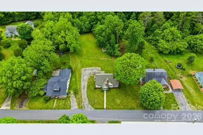 210 Valdese Drive, Morganton, NC 28655 - Photo 28