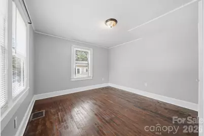 210 Valdese Drive, Morganton, NC 28655 - Photo 12
