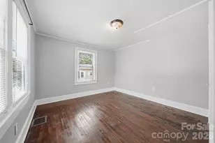 210 Valdese Dr, Morganton, NC 28655 - Photo 12