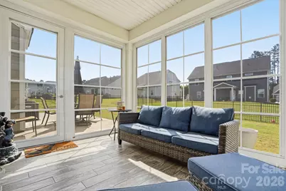 7924 Creek Park Drive, Denver, NC 28037 - Photo 14